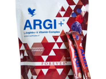 Forever Argi Plus